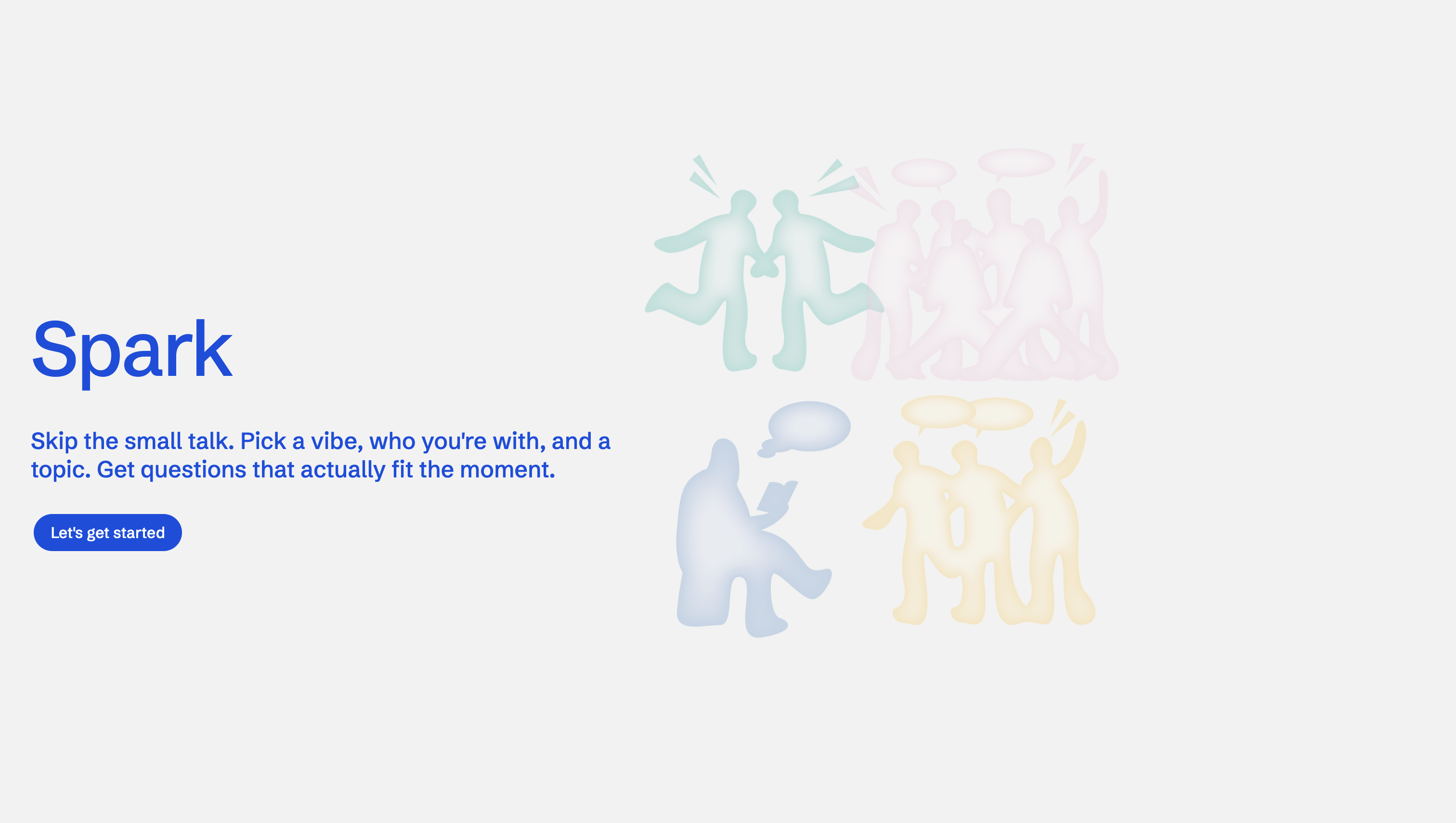 Function thumbnail
