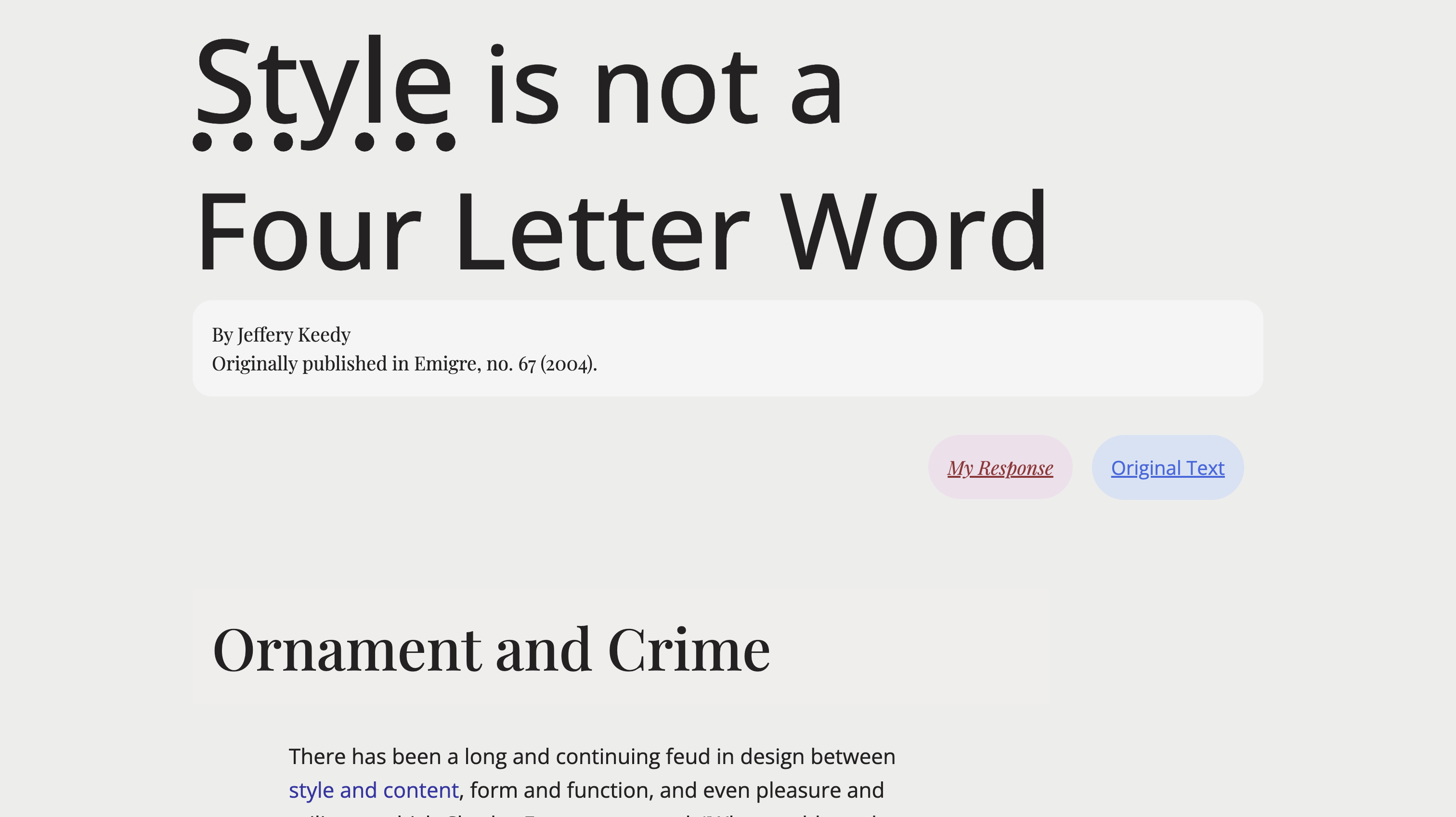 Manuscript thumbnail